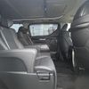 toyota alphard 2022 -TOYOTA--Alphard 3BA-AGH30W--AGH30-0424493---TOYOTA--Alphard 3BA-AGH30W--AGH30-0424493- image 8