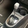 toyota vitz 2018 -TOYOTA 【習志野 539 1026】--Vitz DAA-NHP130--NHP130-2043286---TOYOTA 【習志野 539 1026】--Vitz DAA-NHP130--NHP130-2043286- image 13