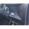 honda acty-truck 2005 CFJ1837513 image 25