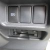 toyota hiace-van 2020 -TOYOTA--Hiace Van CBF-TRH200V--TRH200-0314467---TOYOTA--Hiace Van CBF-TRH200V--TRH200-0314467- image 22