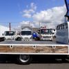 isuzu elf-truck 2017 -ISUZU--Elf TPG-NKR85R--NKR85-7060314---ISUZU--Elf TPG-NKR85R--NKR85-7060314- image 24