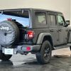 jeep wrangler 2020 quick_quick_ABA-JL36L_1C4HJXKG0LW246101 image 3