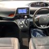 toyota sienta 2018 quick_quick_NSP170G_NSP170-7147209 image 2