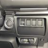 subaru levorg 2021 -SUBARU--Levorg 4BA-VN5--VN5-016386---SUBARU--Levorg 4BA-VN5--VN5-016386- image 19
