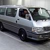 toyota hiace-wagon 2001 -TOYOTA--Hiace Wagon KZH110G-KZH1107003362---TOYOTA--Hiace Wagon KZH110G-KZH1107003362- image 1