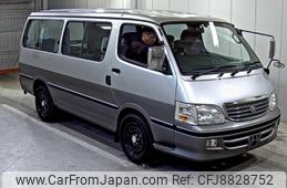 toyota hiace-wagon 2001 -TOYOTA--Hiace Wagon KZH110G-KZH1107003362---TOYOTA--Hiace Wagon KZH110G-KZH1107003362-