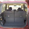 daihatsu move 2014 CFJ1684913 image 38