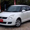 suzuki swift 2010 T10219 image 9