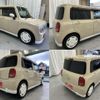 suzuki alto-lapin 2011 -SUZUKI 【豊田 583ｱ5658】--Alto Lapin DBA-HE22S--HE22S-196526---SUZUKI 【豊田 583ｱ5658】--Alto Lapin DBA-HE22S--HE22S-196526- image 41