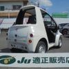 toyota coms 2014 -TOYOTA 【岐阜 .ｦ845】--ｺﾑｽ TAK30--003663---TOYOTA 【岐阜 .ｦ845】--ｺﾑｽ TAK30--003663- image 2