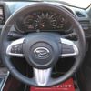 daihatsu copen 2014 quick_quick_LA400K_LA400K-0003105 image 14