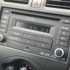 nissan march 2021 CFJ1376537 image 6