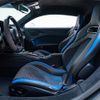 maserati maserati-others 2022 quick_quick_MC30_ZAMBX24J000381315 image 8