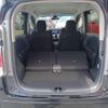 honda n-wgn 2019 -HONDA 【盛岡 580ｷ5178】--N WGN DBA-JH2--JH2-1230719---HONDA 【盛岡 580ｷ5178】--N WGN DBA-JH2--JH2-1230719- image 23