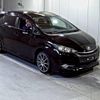 toyota wish 2012 CFJ1654853 image 1