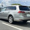 volkswagen golf-variant 2014 CFJ1546930 image 12