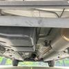 nissan dayz-roox 2018 quick_quick_B21A_B21A-0515701 image 19
