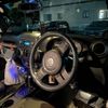 chrysler jeep-wrangler 2013 CFJ1584182 image 11