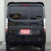 honda n-van-style 2018 quick_quick_JJ2_JJ2-2000075 image 2