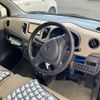 suzuki wagon-r 2014 -SUZUKI--Wagon R DBA-MH34S--MH34S-342259---SUZUKI--Wagon R DBA-MH34S--MH34S-342259- image 9