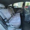 toyota prius-α 2012 -TOYOTA--Prius α DAA-ZVW40W--ZVW40-3039370---TOYOTA--Prius α DAA-ZVW40W--ZVW40-3039370- image 4