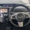 daihatsu tanto 2017 -DAIHATSU--Tanto DBA-LA610S--LA610S-0113875---DAIHATSU--Tanto DBA-LA610S--LA610S-0113875- image 18