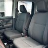 daihatsu thor 2020 -DAIHATSU--Thor DBA-M910S--M910S-0013737---DAIHATSU--Thor DBA-M910S--M910S-0013737- image 5