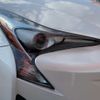 toyota prius 2015 -TOYOTA--Prius DAA-ZVW50--ZVW50-8002834---TOYOTA--Prius DAA-ZVW50--ZVW50-8002834- image 11