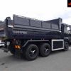 mitsubishi-fuso super-great 2016 -MITSUBISHI 【岐阜 133ﾉ100】--Super Great FV60VX--511700---MITSUBISHI 【岐阜 133ﾉ100】--Super Great FV60VX--511700- image 2