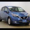 nissan note 2017 quick_quick_HE12_HE12-048844 image 16