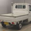 suzuki carry-truck 2012 -SUZUKI 【所沢 480せ6202】--Carry Truck DA63T-752789---SUZUKI 【所沢 480せ6202】--Carry Truck DA63T-752789- image 2