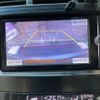 toyota prius-α 2014 -TOYOTA--Prius α DAA-ZVW41W--ZVW41-0001902---TOYOTA--Prius α DAA-ZVW41W--ZVW41-0001902- image 6