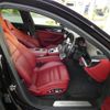 porsche panamera 2019 CFJ1788102 image 14