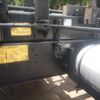 nissan diesel-ud-quon 2013 -NISSAN--Quon QKG-CD5YL--CD5YL-10028---NISSAN--Quon QKG-CD5YL--CD5YL-10028- image 29