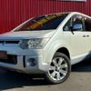 mitsubishi delica-d5 2013 -MITSUBISHI--Delica D5 LDA-CV1W--CV1W-0901431---MITSUBISHI--Delica D5 LDA-CV1W--CV1W-0901431- image 1