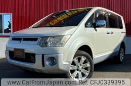 mitsubishi delica-d5 2013 -MITSUBISHI--Delica D5 LDA-CV1W--CV1W-0901431---MITSUBISHI--Delica D5 LDA-CV1W--CV1W-0901431-