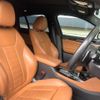 bmw x4 2019 -BMW--BMW X4 CBA-UJ20--WBAUJ32080LK54712---BMW--BMW X4 CBA-UJ20--WBAUJ32080LK54712- image 9