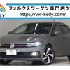 volkswagen polo-gti 2020 quick_quick_AWCZP_WVWZZZAWZKU100003 image 1
