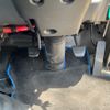 isuzu elf-truck 2016 NIKYO_LA64202 image 11