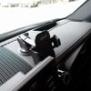 toyota land-cruiser-wagon 2022 -TOYOTA--Land Cruiser Wagon 3DA-FJA300W--FJA300-4014728---TOYOTA--Land Cruiser Wagon 3DA-FJA300W--FJA300-4014728- image 17