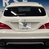 mercedes-benz cla-class 2015 -MERCEDES-BENZ--Benz CLA DBA-117942--WDD1179422N240989---MERCEDES-BENZ--Benz CLA DBA-117942--WDD1179422N240989- image 16