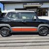 suzuki xbee 2018 -SUZUKI--XBEE DAA-MN71S--MN71S-117300---SUZUKI--XBEE DAA-MN71S--MN71S-117300- image 7