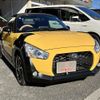 daihatsu copen 2019 -DAIHATSU--Copen DBA-LA400K--LA400K-0027328---DAIHATSU--Copen DBA-LA400K--LA400K-0027328- image 4