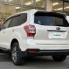 subaru forester 2014 -SUBARU--Forester DBA-SJ5--SJ5-036498---SUBARU--Forester DBA-SJ5--SJ5-036498- image 15