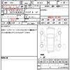 jeep grand-cherokee 2022 CFJ1724208 image 21