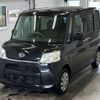 daihatsu tanto 2017 -DAIHATSU--Tanto LA600S-0596636---DAIHATSU--Tanto LA600S-0596636- image 1