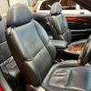 lexus sc 2006 CFJ1803912 image 16
