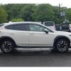 subaru xv 2017 -SUBARU--Subaru XV GT7--047882---SUBARU--Subaru XV GT7--047882- image 26