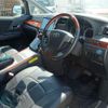 toyota vellfire 2010 CFJ1783343 image 5