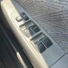 toyota corona-premio 1999 NIKYO_RK58259 image 6